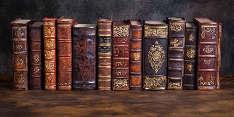 Avoiding Common Mistakes in Estate Sales: What Experts Wish You Knew