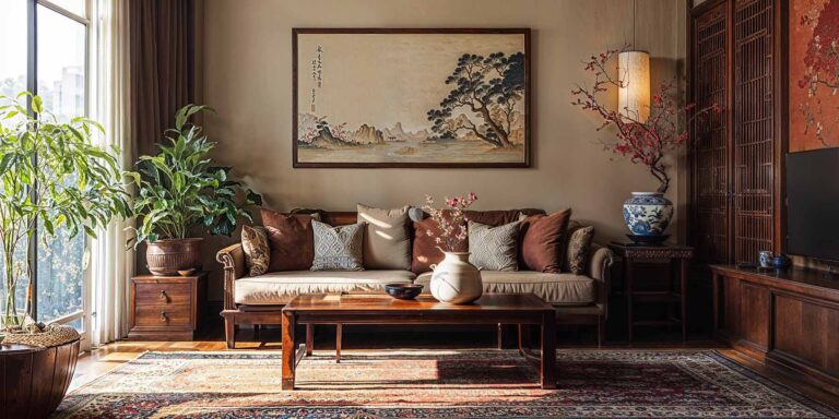 The Ultimate Checklist for Organizing Your Estate Sale