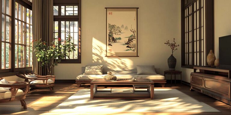 What Happens with Unsold Items After an Estate Sale?